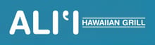 Ali'i Hawaiian Grill