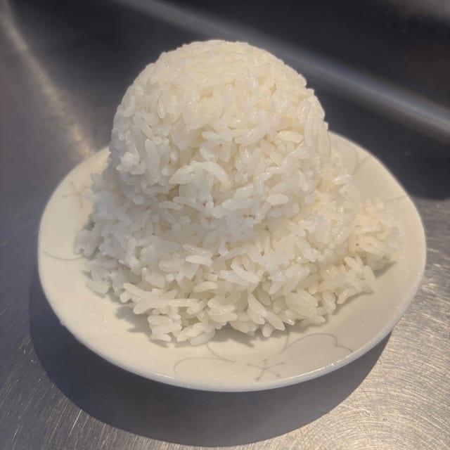 Rice.